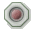 C_LOCKED