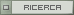Ricerca