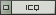 P_ICQ