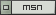 P_MSN