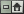P_WEBSITE
