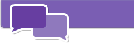 ForumFree Chat - Assistenza all'Internet Relay Chat integrata in Forum e Blog