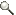 Ricerca