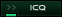 P_ICQ