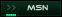 P_MSN
