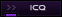 P_ICQ