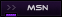 P_MSN