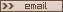 P_EMAIL