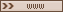 P_WEBSITE