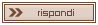 A_REPLY