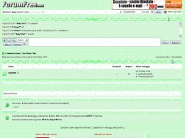 Sailor Moon 1 - GREEN