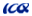 P_ICQ