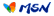 P_MSN
