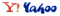 P_YIM