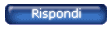 Reply