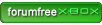 forumfree_xbox