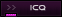 P_ICQ