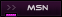 P_MSN