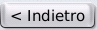 Indietro