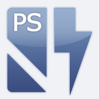 About Forumfree Portal System