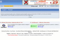 Forumfree Portal System - Funzione Crea Pagine